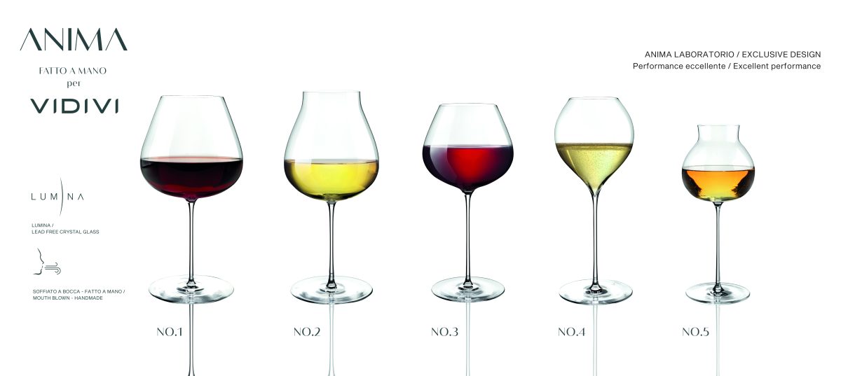 Still-life_Anima_wine