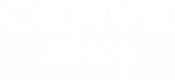 Cerve Shop