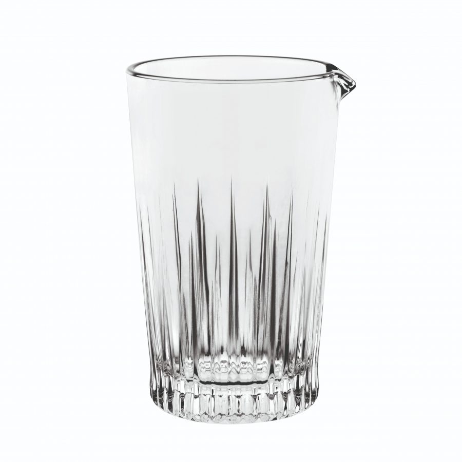 Mixing Glass Combo - Bicchiere Da Miscelazione Professionale - RCR