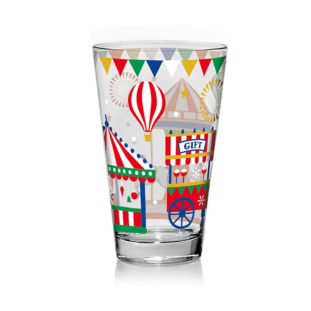 Sambonet Set 3 Cucchiai Da Bibita Bar 13 - Acciaio Inox 20 Cm | Lavabili In Lavastoviglie - Foto 4